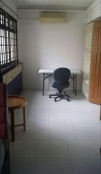 Blk 111 Rivervale Court (Sengkang), HDB 5 Rooms #547209251